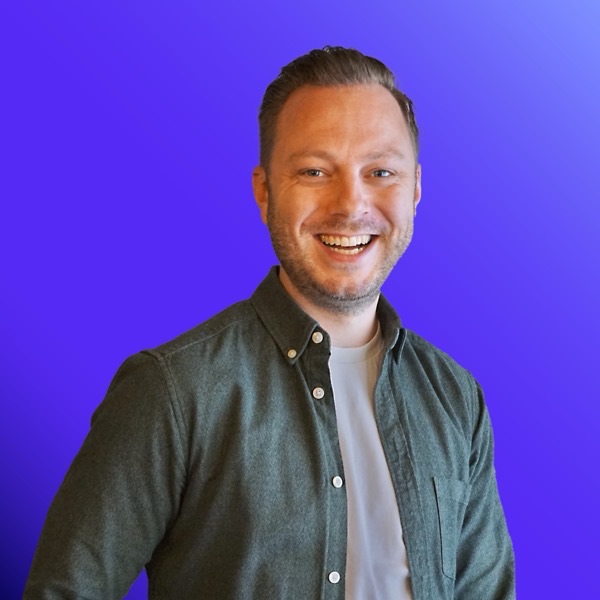 Sander, e-mailexpert Hyperr